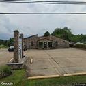 Bowling & Dunn Family Dentistry, dentists office located at 1412 Blizzard Dr, Parkersburg, WV.