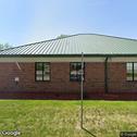 Erskine Family Dentistry, dentists office located at 734 E Ireland Rd, South Bend, IN.