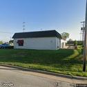 Ric's Dental Lab, dentists office located at 119 W Ireland Rd, South Bend, IN.