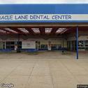 Miracle Lane Family Dentistry, dentists office located at 2332 Miracle Ln, Mishawaka, IN.