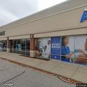 Aspen Dental, dentists office located at 4170 Grape Rd, Mishawaka, IN.