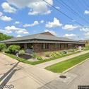 Endodontic Services, dentists office located at 225 N Notre Dame Ave, South Bend, IN.