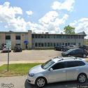 The Dental Center of South Bend Smile Safari, dentists office located at 1005 E Lasalle Ave, South Bend, IN.