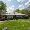 Charlestown Road Dental, dentists office located at 3739 Charlestown Rd, New Albany, IN.
