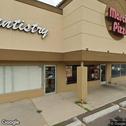 Family Dentistry Davidson, Shane DDS, PC, dentists office located at 5574 Cooley Lake Rd, Waterford, MI.