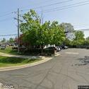 Crescent Lake Dental - Glen J. Marsack, DDS, dentists office located at 998 Crescent Lake Rd, Waterford, MI.