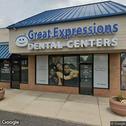 Great Expressions Dental Centers Waterford, dentists office located at 4216 Pontiac Lake Rd, Waterford, MI.