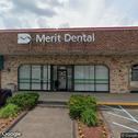 Merit Dental Waterford, dentists office located at 4189 Highland Rd, Waterford, MI.