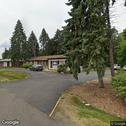 Hubbard & Nassar DDS PC, dentists office located at 4025 Highland Rd, Waterford, MI.