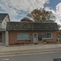 Rogers City Dental, dentists office located at 216 S Third St, Rogers City, MI.