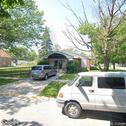 Winterset Dental, dentists office located at 603 W Green St, Winterset, IA.