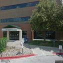 Methodist Plaza Dental Group, dentists office located at 1212 Pleasant St, Des Moines, IA.