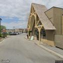 Sheild Family Dentistry, SC, dentists office located at 1300 N Summit Ave, Oconomowoc, WI.