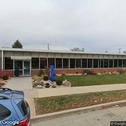 Family Dental Centers, dentists office located at 3520 W Oklahoma Ave, Milwaukee, WI.