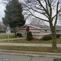 Affiliated Dental, dentists office located at 2723 W Forest Home Ave, Milwaukee, WI.