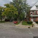 Lincoln Avenue Dental Group, dentists office located at 2570 W Lincoln Ave, Milwaukee, WI.