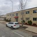 Ortho Smiles-Milwaukee, dentists office located at 2778 S 35th St, Milwaukee, WI.