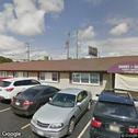 Sweet Smiles Family Dentistry, dentists office located at 3113 S 13th St, Milwaukee, WI.