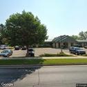 1st Choice Dentists Bus Office, dentists office located at 925 N Main St, Verona, WI.