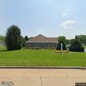 Dental, Psw DDS, dentists office located at 655 Deerwood Ave, Neenah, WI.