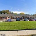 Midwest Dental St. Anthony, dentists office located at 3909 Silver Lake Rd NE, Minneapolis, MN.