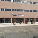Family Dentistry, dentists office located at 4001 Stinson Blvd, Minneapolis, MN.