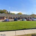 Dental Implant Associates - St. Anthony Location, dentists office located at 3903 Silver Lake Rd NE, Minneapolis, MN.
