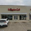 Saron Dental P, dentists office located at 1880 Tailwind Dr, Mankato, MN.