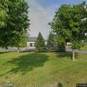 Trail Creek Dental, dentists office located at 120 N Augusta Ct, Mankato, MN.