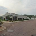 Main Street Dental Clinics, dentists office located at 287 Saint Andrews Dr # 100, Mankato, MN.