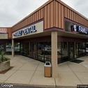 River's Bend Family Dental Clinic, dentists office located at 14061 Saint Francis Blvd, Anoka, MN.