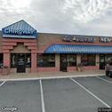 Blaine Lakes Dental, dentists office located at 1566 125th Ave NE, Blaine, MN.