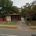 Family Dental Care Of La Crosse LLC, dentists office located at 1720 Jackson St, La Crosse, WI.