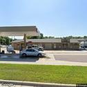 Eagle Lake Family Dentistry, dentists office located at 104 Plainview Ave, Eagle Lake, MN.