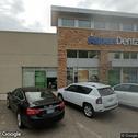 Aspen Dental, dentists office located at 1880 Tailwind Dr, Mankato, MN.