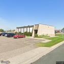 Andover Family Dentistry, dentists office located at 3480 Bunker Lake Blvd NW, Andover, MN.