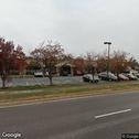 Metro Dentalcare, dentists office located at 3507 Round Lake Blvd NW, Anoka, MN.