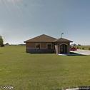 Cornforth-Gill Orthodontics, dentists office located at 2005 Woodland Dr, Wahpeton, ND.