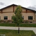 Elkin Family Dentistry PC, dentists office located at 2500 Bobcat Way, Great Falls, MT.