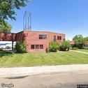 West Orthodontics PC, dentists office located at 1301 12th Ave S, Great Falls, MT.