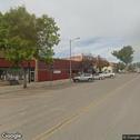 Allen Dental P, dentists office located at PO Box 207, Choteau, MT.
