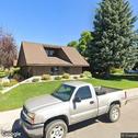 Dental Care of Great Falls PC, dentists office located at 2605 16th Avenue South, Great Falls, MT.