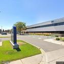 Harboway Family Dentistry PC, dentists office located at 2800 11th Ave S,, Great Falls, MT.