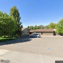 Bruce Family Dentistry, PC, dentists office located at 2519 6th Ave S, Great Falls, MT.
