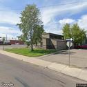 Morasko Family Dental P, dentists office located at 2527 6th Ave S, Great Falls, MT.