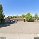 Huhn Family Dental, PC, dentists office located at 2523 6th Ave S, Great Falls, MT.