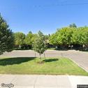 Bailey Orthodontics, dentists office located at 2511 6th Ave S, Great Falls, MT.