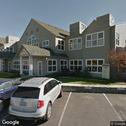 Endodontic Implantology, dentists office located at 1001 SW Higgins Ave, Missoula, MT.