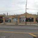 Zen Dental Studio, dentists office located at 4945 N Broadway St, Chicago, IL.