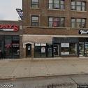 Broadway Dental Care, dentists office located at 5024 N Broadway St, Chicago, IL.